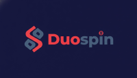 Duospin